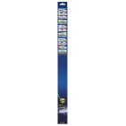 2 Balais D'Essuie-Glace 650mm Pour Peugeot Fiat Citroën C8 Lancia 9464552880