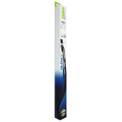 2 Balais D'Essuie-Glace 700mm 650mm Pour VW Sharan Seat Alhambra Ford Galaxy