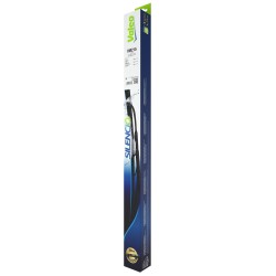 2 Balais D'Essuie-Glace 700mm 650mm Pour VW Sharan Seat Alhambra Ford Galaxy