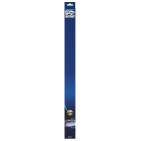 2 Balais D'Essuie-Glace 700mm 650mm Pour VW Sharan Seat Alhambra Ford Galaxy