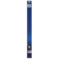 2 Balais D'Essuie-Glace 700mm 650mm Pour VW Sharan Seat Alhambra Ford Galaxy