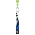 1 Balai D'Essuie-Glace Arrière 500mm Pour Renault Honda Mazda 287900001R