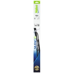 1 Balai D'Essuie-Glace Arrière 500mm Pour Renault Honda Mazda 287900001R