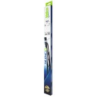 1 Balai D'Essuie-Glace Arrière 500mm Pour Renault Honda Mazda 287900001R