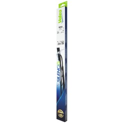 1 Balai D'Essuie-Glace Arrière 500mm Pour Renault Honda Mazda 287900001R