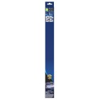 1 Balai D'Essuie-Glace Arrière 500mm Pour Renault Honda Mazda 287900001R