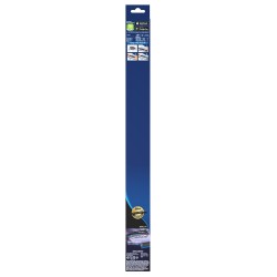 1 Balai D'Essuie-Glace Arrière 500mm Pour Renault Honda Mazda 287900001R