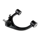 Triangle Bras De Suspension Avant Gauche Supérieur Pour Lexus Lx 4863060010
