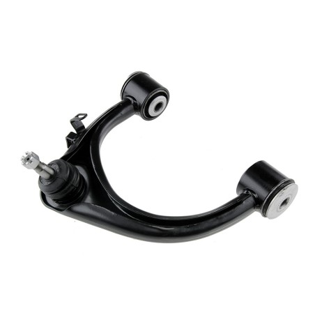 Triangle Bras De Suspension Avant Gauche Supérieur Pour Lexus Lx 4863060010