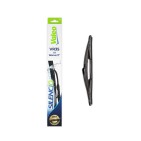 1 Balai D'Essuie-Glace Arrière 180mm Pour Citroën C4 DS4 DS DS4/DS4 Crossback