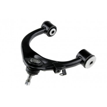 Triangle Bras De Suspension Avant Gauche Supérieur Pour Lexus Lx 4863060010