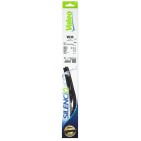 1 Balai D'Essuie-Glace Arrière 260mm Pour Renault Grand Scénic II Megane Modus