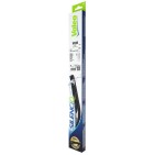 1 Balai D'Essuie-Glace Arrière 260mm Pour Renault Grand Scénic II Megane Modus