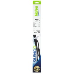 1 Balai D'Essuie-Glace Arrière 340mm Pour Audi A3 A4 Seat Altea Ibiza III IV
