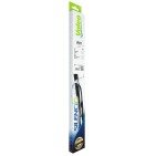 1 Balai D'Essuie-Glace Arrière 340mm Pour Audi A3 A4 Seat Altea Ibiza III IV