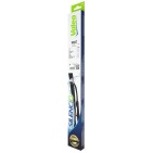 1 Balai D'Essuie-Glace Arrière 340mm Pour Audi A3 A4 Seat Altea Ibiza III IV