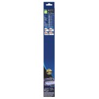1 Balai D'Essuie-Glace Arrière 340mm Pour Audi A3 A4 Seat Altea Ibiza III IV