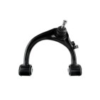 Triangle Bras De Suspension Avant Gauche Supérieur Pour Lexus Lx 4863060010