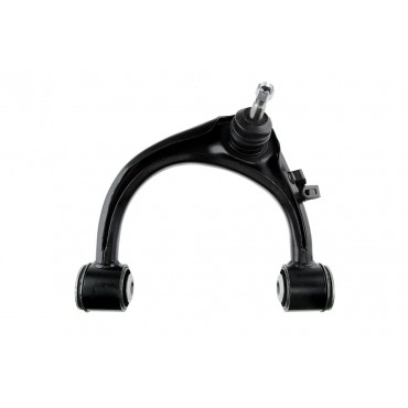 Triangle Bras De Suspension Avant Gauche Supérieur Pour Lexus Lx 4863060010