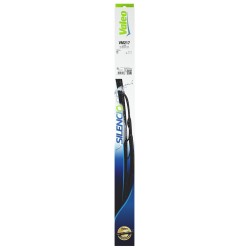 2 Balais D'Essuie-Glace 550mm Pour Peugeot 405 I II