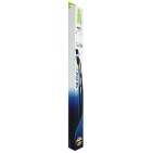 2 Balais D'Essuie-Glace 550mm Pour Peugeot 405 I II