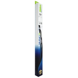 2 Balais D'Essuie-Glace 550mm Pour Peugeot 405 I II