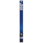 2 Balais D'Essuie-Glace 550mm Pour Peugeot 405 I II