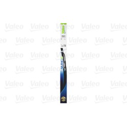 2 Balais D'Essuie-Glace 700mm 650mm Pour Peugeot 307 6423L5 6423-B4 6423-L5