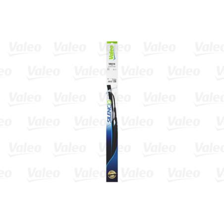 2 Balais D'Essuie-Glace 700mm 650mm Pour Peugeot 307 6423L5 6423-B4 6423-L5