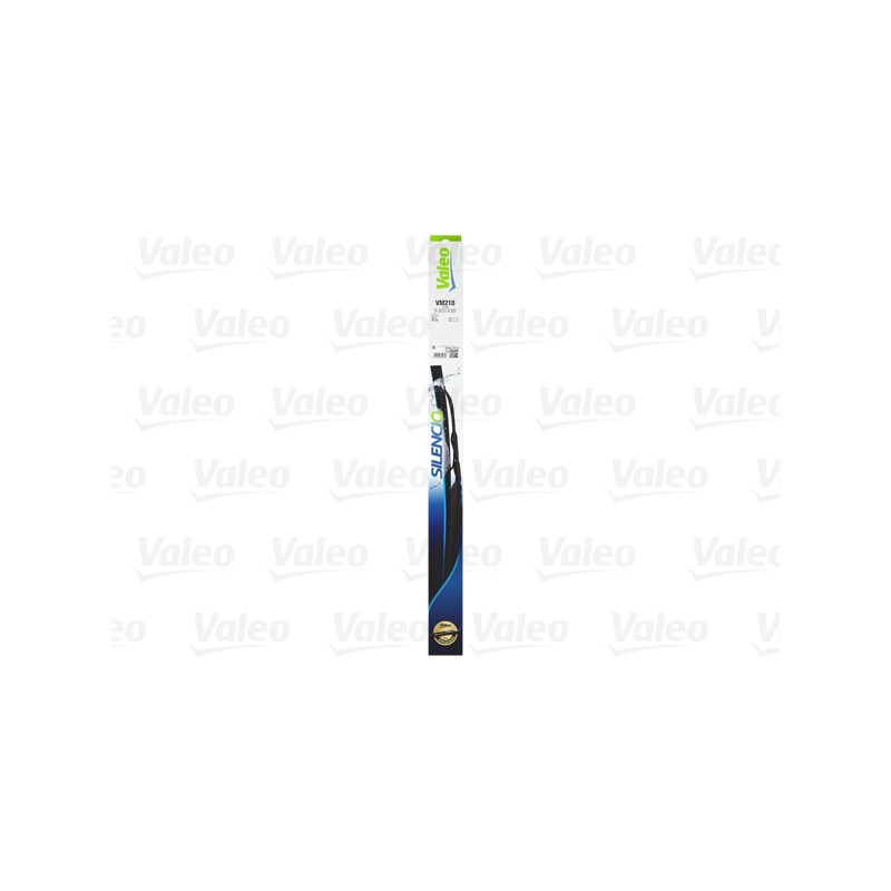 2 Balais D'Essuie-Glace 700mm 650mm Pour Peugeot 307 6423L5 6423-B4 6423-L5