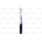 2 Balais D'Essuie-Glace 700mm 650mm Pour Peugeot 307 6423L5 6423-B4 6423-L5