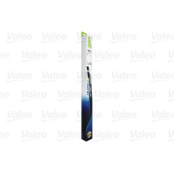 2 Balais D'Essuie-Glace 700mm 650mm Pour Peugeot 307 6423L5 6423-B4 6423-L5