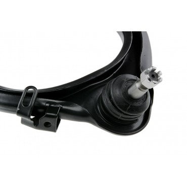 Triangle Bras De Suspension Avant Gauche Supérieur Pour Lexus Lx 4863060010