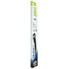 1 Balai D'Essuie-Glace Arrière 280mm Pour VW Seat Skoda 3C9955425 5J6955425