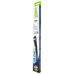 1 Balai D'Essuie-Glace Arrière 280mm Pour VW Seat Skoda 3C9955425 5J6955425
