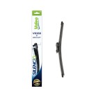 1 Balai D'Essuie-Glace Arrière 280mm Pour VW Atlas Seat Skoda Cupra 5G6955427C