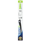 1 Balai D'Essuie-Glace Arrière 280mm Pour VW Atlas Seat Skoda Cupra 5G6955427C