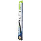 1 Balai D'Essuie-Glace Arrière 280mm Pour VW Atlas Seat Skoda Cupra 5G6955427C
