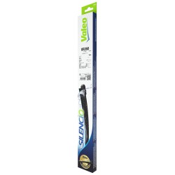 1 Balai D'Essuie-Glace Arrière 280mm Pour VW Atlas Seat Skoda Cupra 5G6955427C