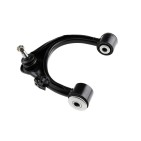 Triangle Bras De Suspension Avant Droit Supérieur Pour Lx 4861060030
