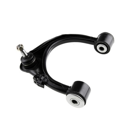 Triangle Bras De Suspension Avant Droit Supérieur Pour Lx 4861060030