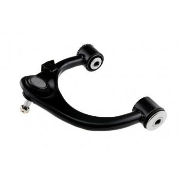 Triangle Bras De Suspension Avant Droit Supérieur Pour Lx 4861060030
