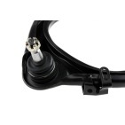 Triangle Bras De Suspension Avant Droit Supérieur Pour Lx 4861060030
