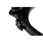 Triangle Bras De Suspension Avant Droit Supérieur Pour Lx 4861060030