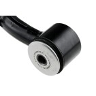 Triangle Bras De Suspension Avant Droit Supérieur Pour Lx 4861060030