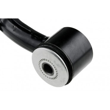 Triangle Bras De Suspension Avant Droit Supérieur Pour Lx 4861060030
