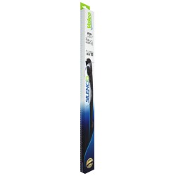 2 Balais D'Essuie-Glace 600mm 580mm Pour BMW Série 5 E60 E61 6 E63 E64 0431438