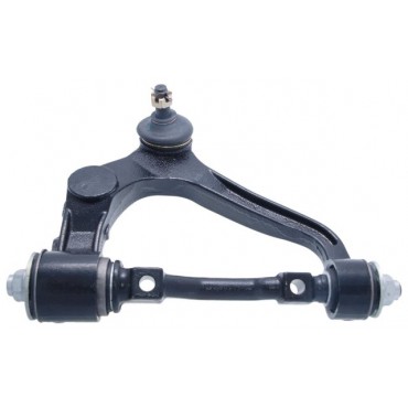 Triangle Bras De Suspension Avant Gauche Supérieur Pour Dyna 100/150 4806729095
