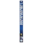 2 Balais D'Essuie-Glace 600mm 580mm Pour BMW Série 5 E60 E61 6 E63 E64 0431438