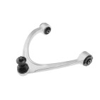 Triangle Bras De Suspension Avant Droit Supérieur Pour Lexus Ls 4861059045